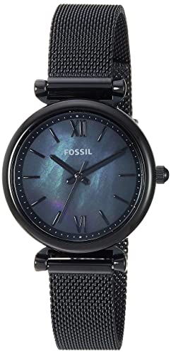 FOSSIL- ES 4613