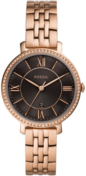 FOSSIL- ES 4723