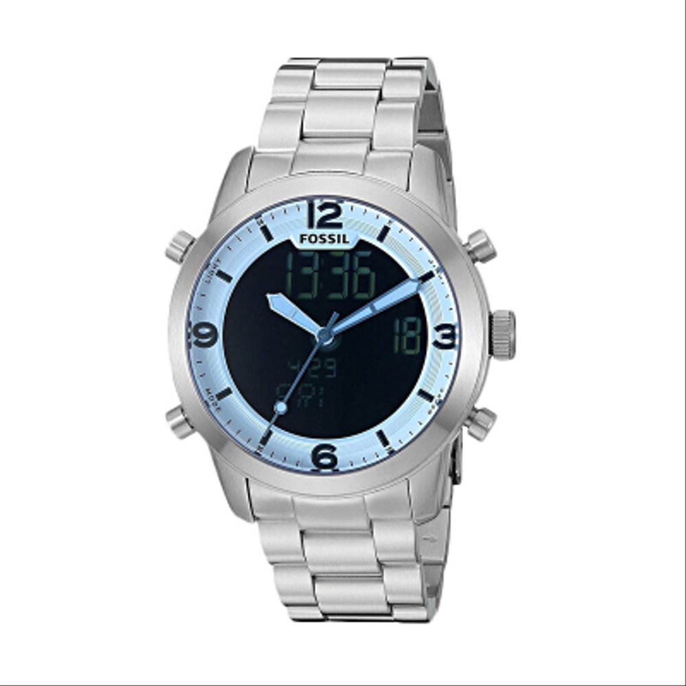 FOSSIL-FS 5176