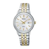 SEIKO- SUR 661 P1