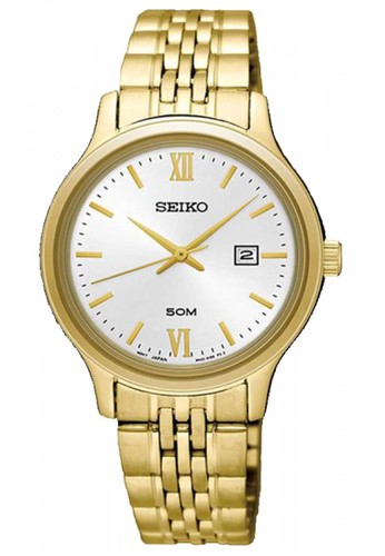 SEIKO- SUR 704 P1