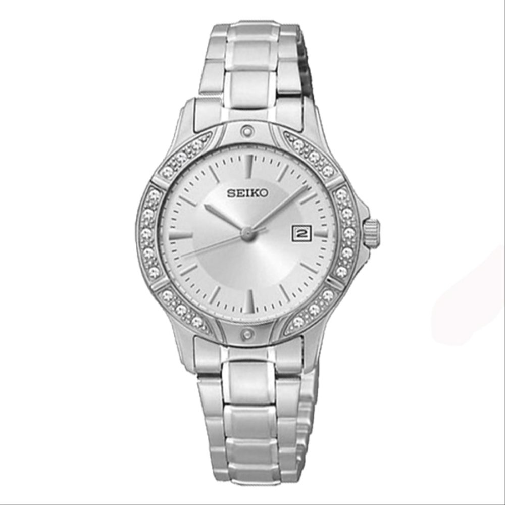 SEIKO- SUR 879 P1