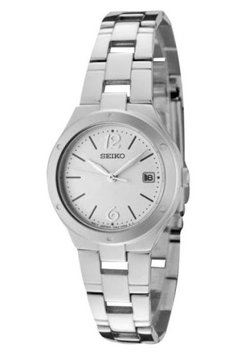 -SEIKO-SXDC 47