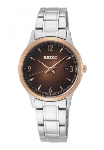 SEIKO-SXDH02 P1