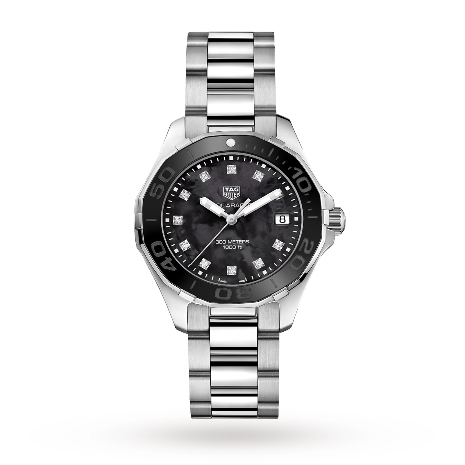 TAG HEUER-WAY131M.BA0748