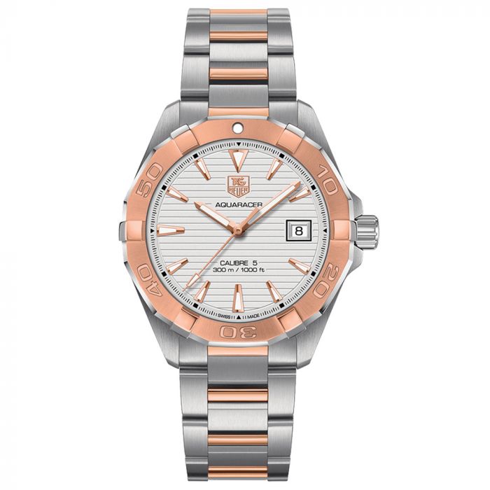 TAG HEUER-WAY2150.BD0911