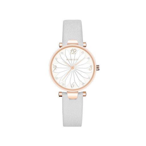 WISH KEY-WK 1040RG11