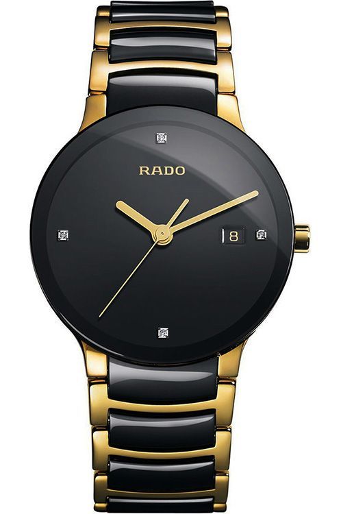 RADO-R 30929712