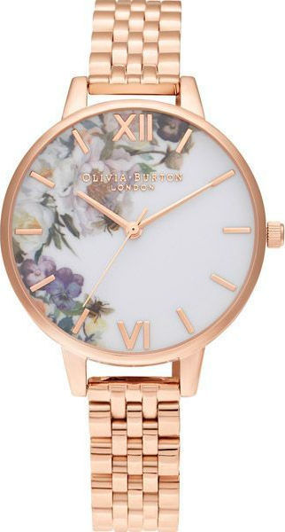 Olivia Burton 16EG135
