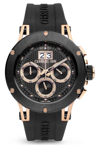 CERRUTI CRA 29608