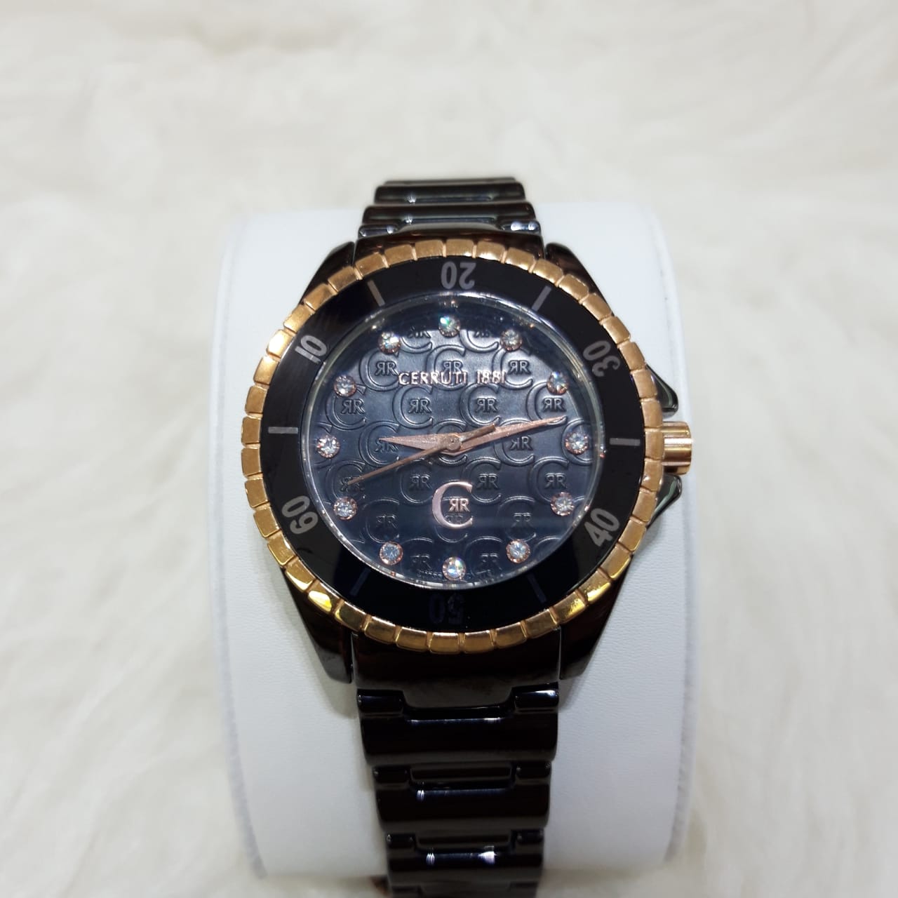 CERRUTI CRM 0347