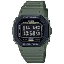G-SHOCK DW-5610SU-3DR