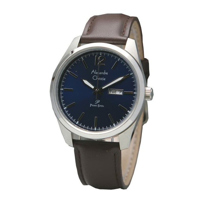 ALEXANDRE CHRISTIE PRIMO 1012
