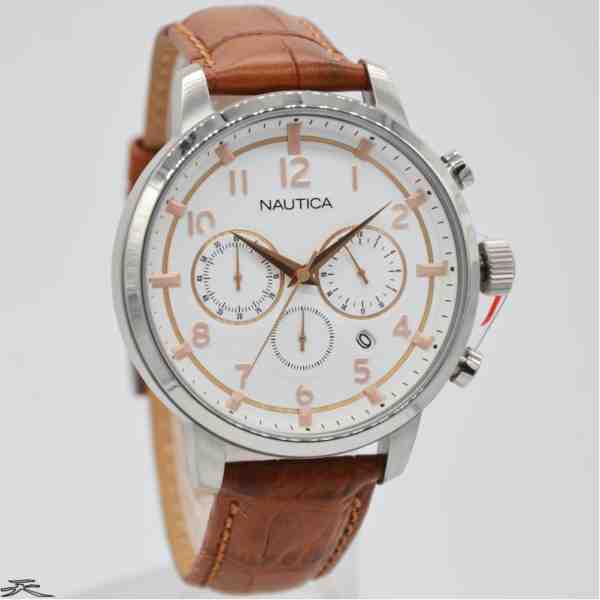 NAUTICA NAI 16525