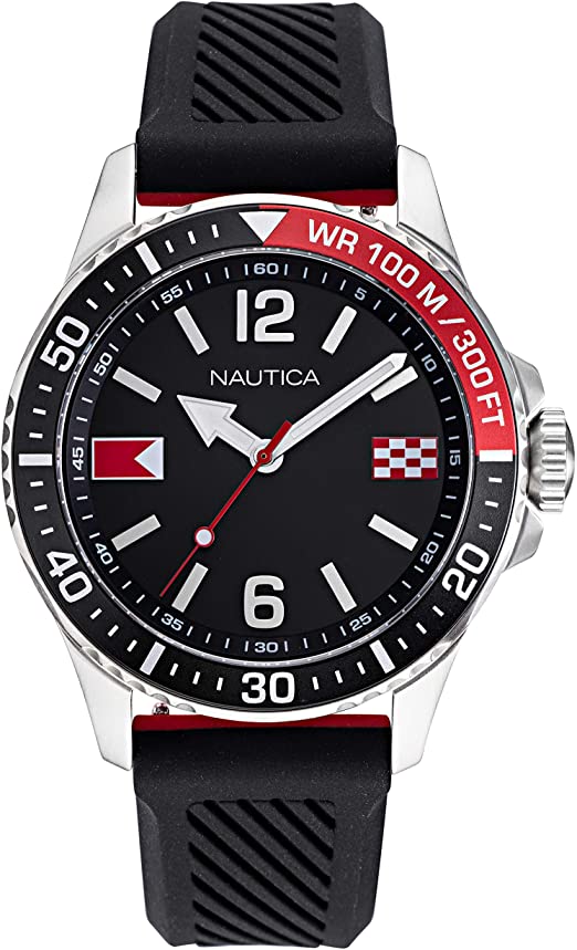 NAUTICA NAPFRB 928