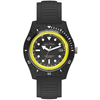 NAUTICA - NAPIBZ001