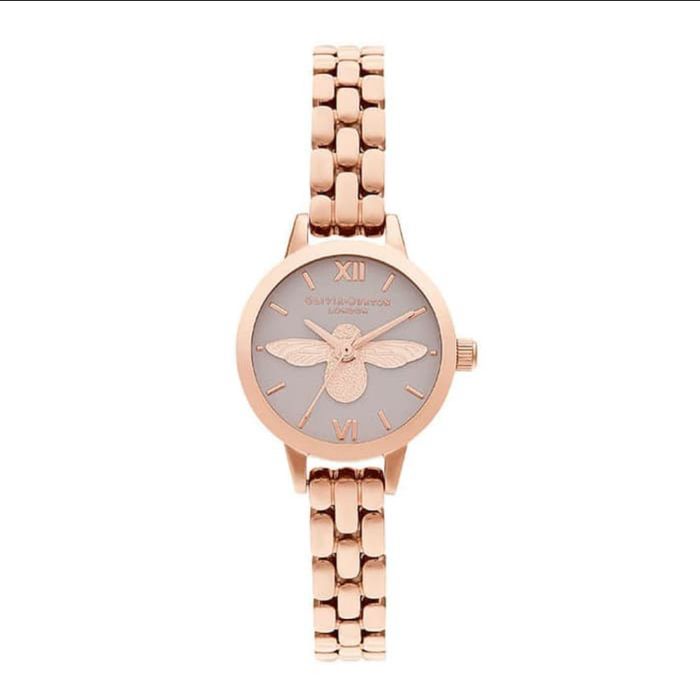Olivia Burton OB16MC53
