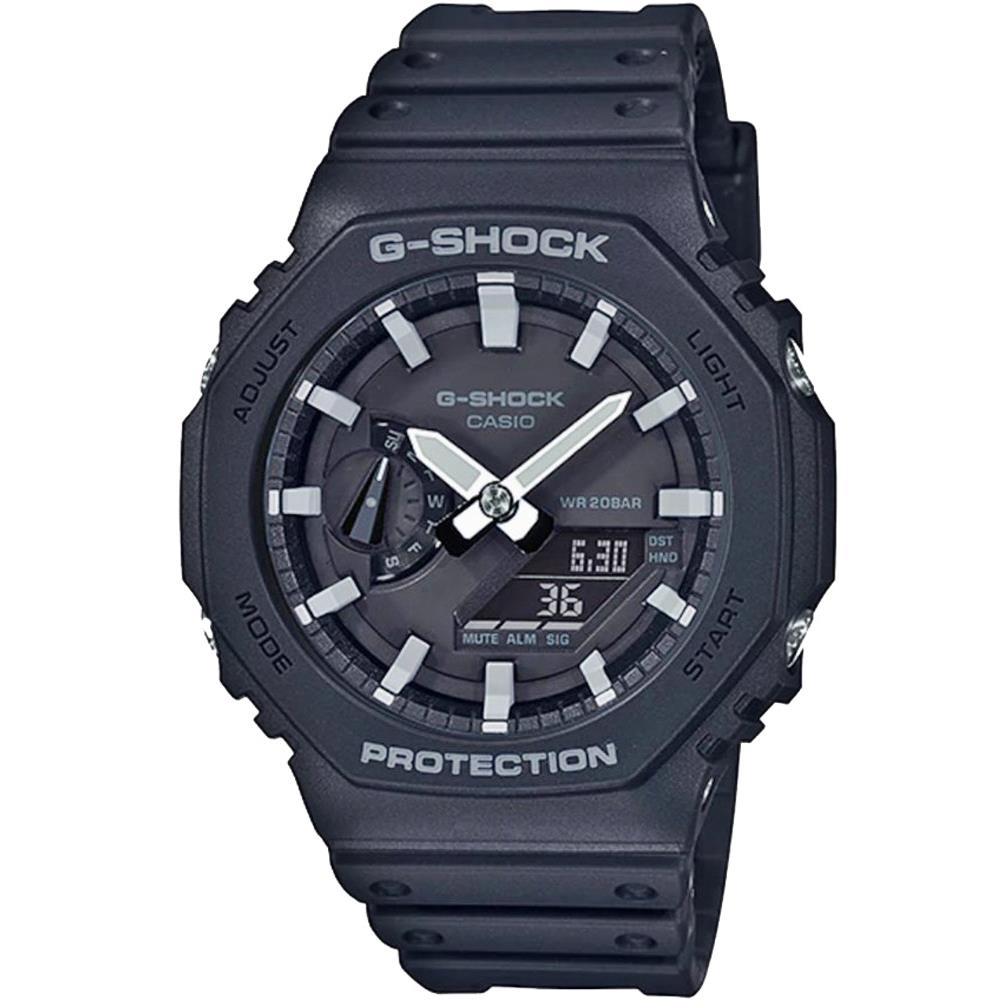 G-SHOCK 2100-1ADR