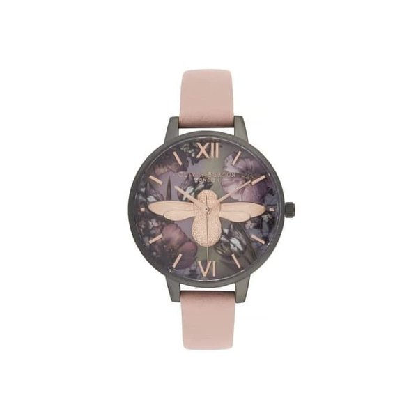 Olivia Burton OB16TW02