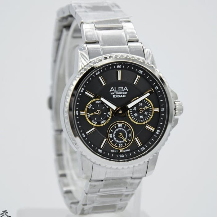 ALBA AP6697X1