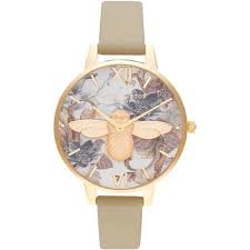 Olivia Burton OB16CS22