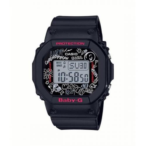 BABY G-BGD 5600SK-1DR
