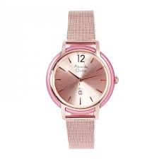 ALEXANDRE CHRISTIE 2912 LDBRGLNRE