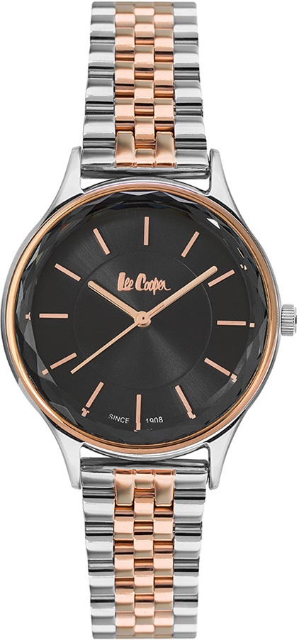 LEE COOPER LC 06892.560