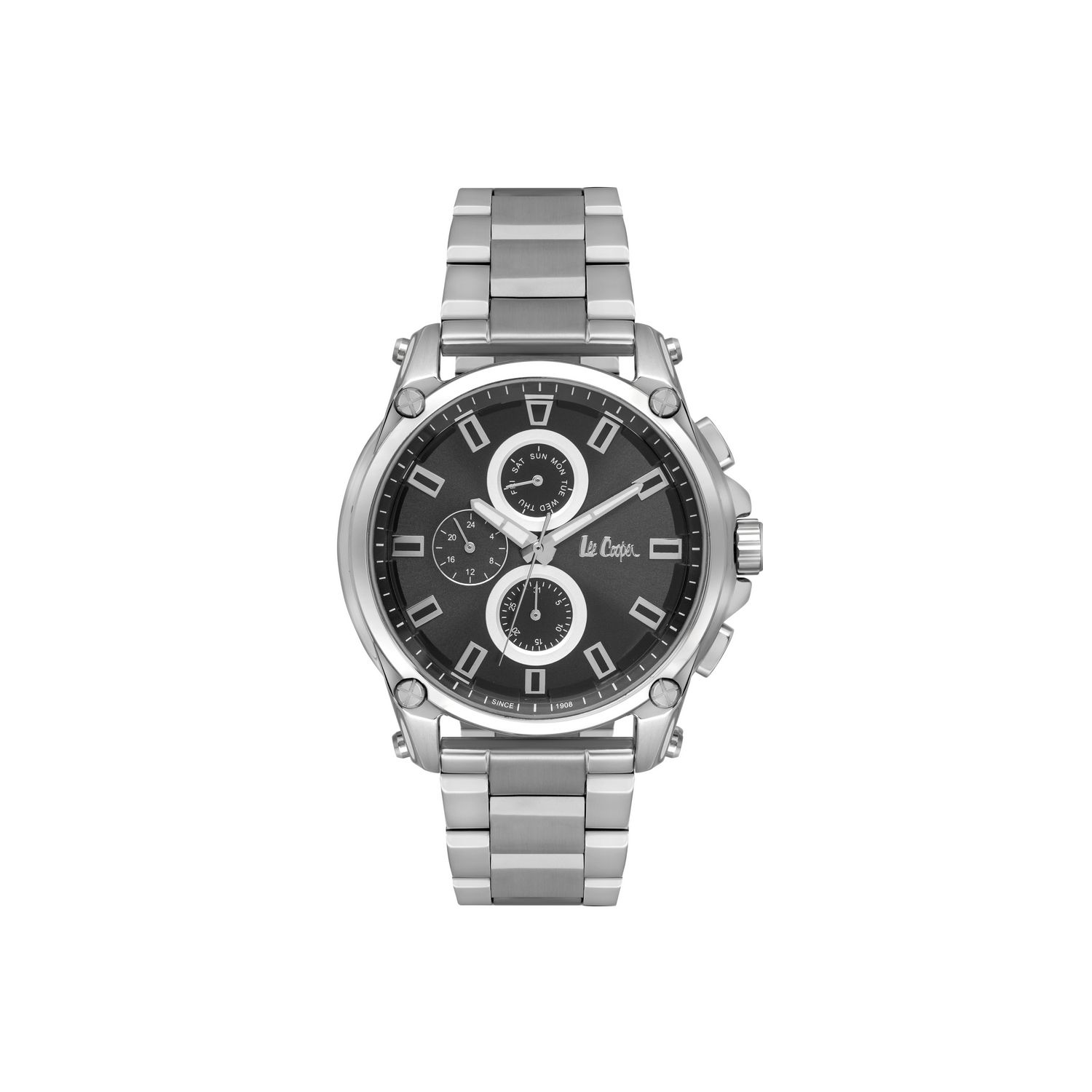 LEE COOPER LC06529.350
