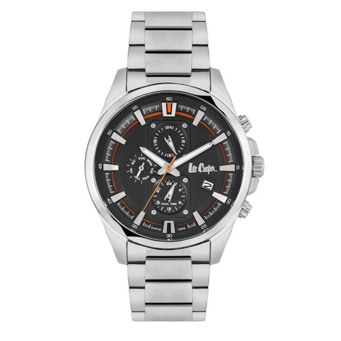 Lee Cooper LC06707.350