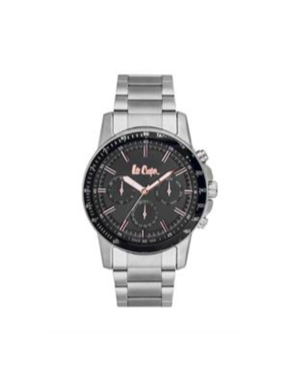 Lee Cooper LC06882.350