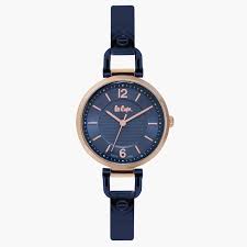 Lee Cooper LC06611.490