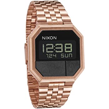 NIXON NXN A158897