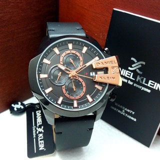 Daniel KLein DK 12352-4