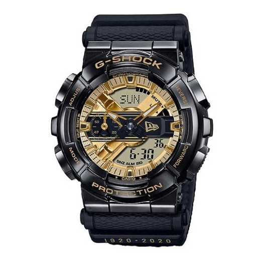 G-SHOCK GM-110NE-1ADR