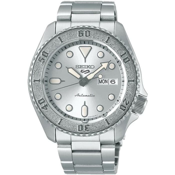 SEIKO SRPE71K1