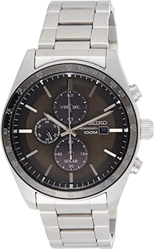 SEIKO SSC 715 P1
