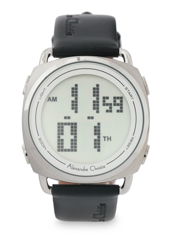 ALEXANDRE CHRISTIE 9333 LHLSSSL