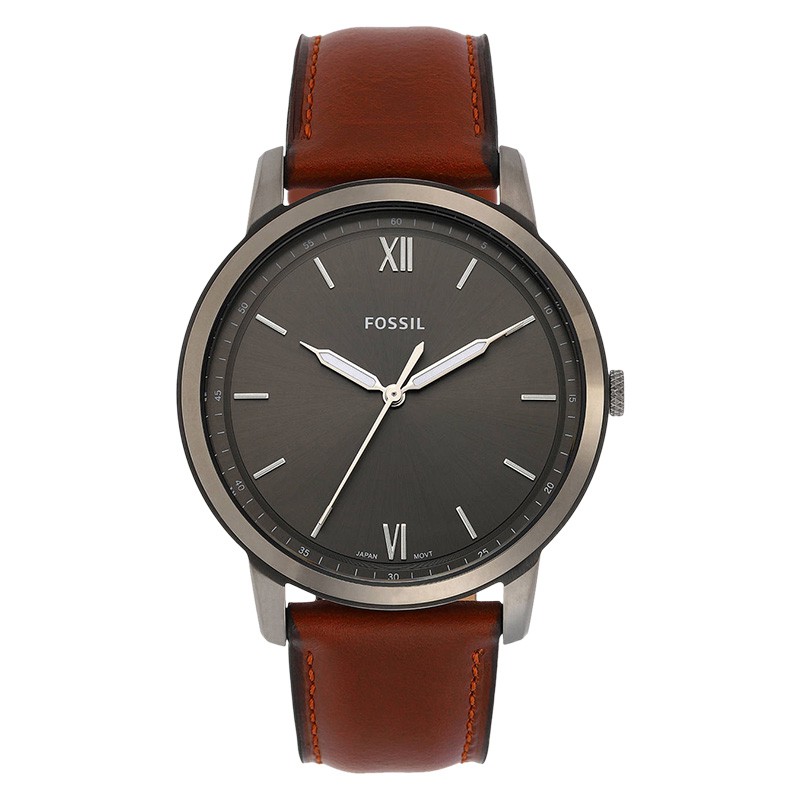 FOSSIL FS 5513