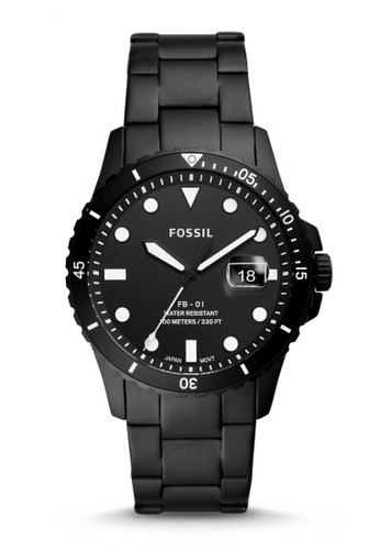 FOSSIL FS 5659