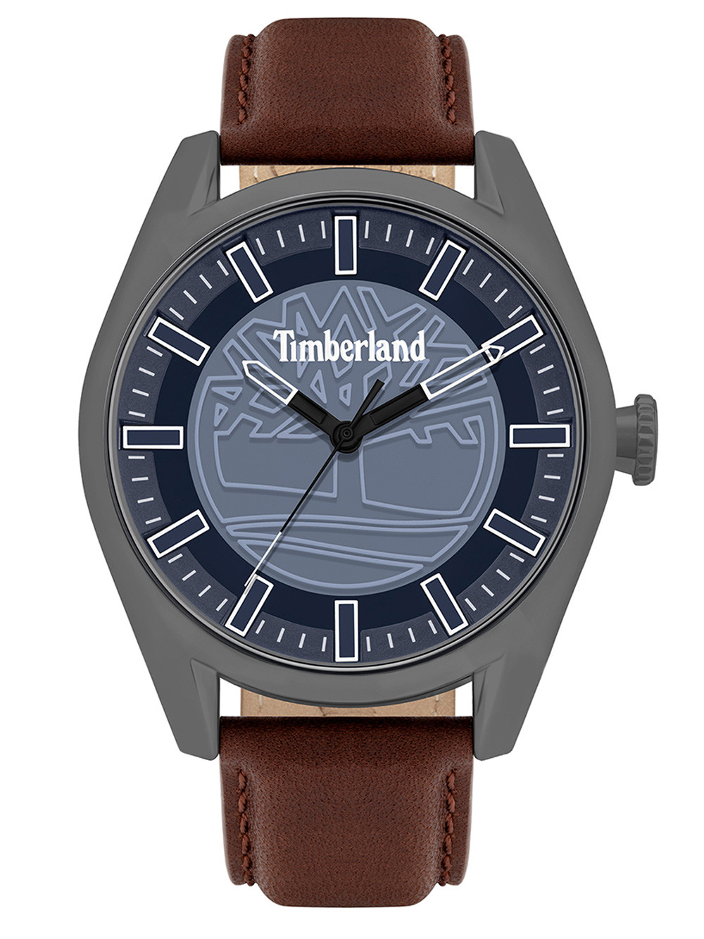 TIMBERLAND-TBL16005JYU/03