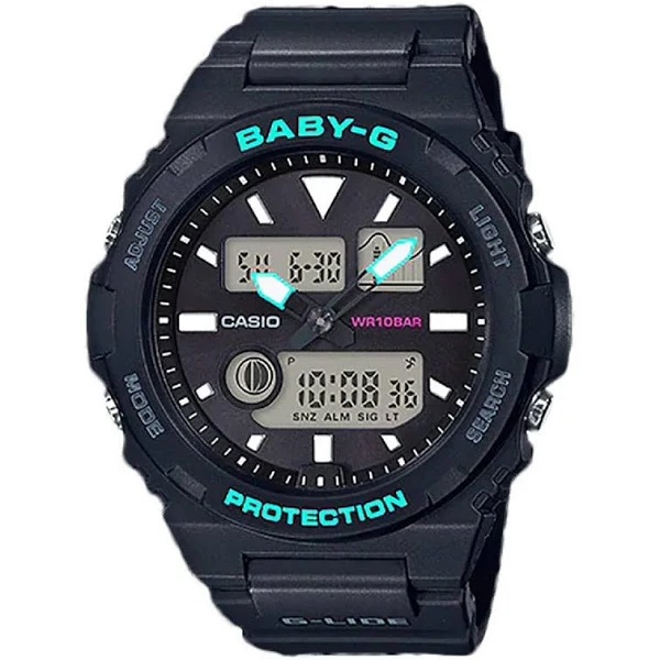 BABY G-BAX 100-1ADR