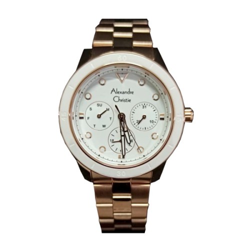 ALEXANDRE CHRISTIE 2906 BFBRGSL