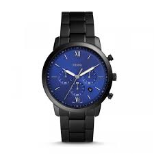 FOSSIL FS 5698