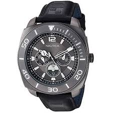 NAUTICA NAPBHS 903