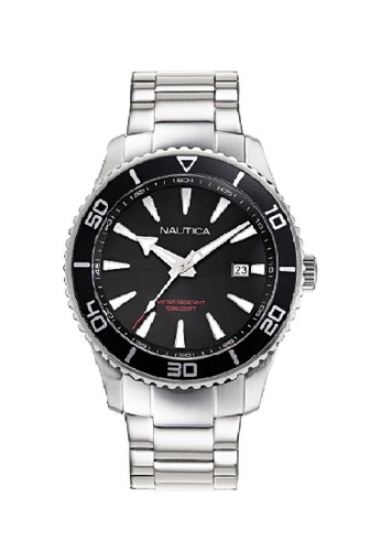 NAUTICA NAPPBF 909
