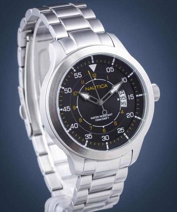 NAUTICA NAPPLP 907