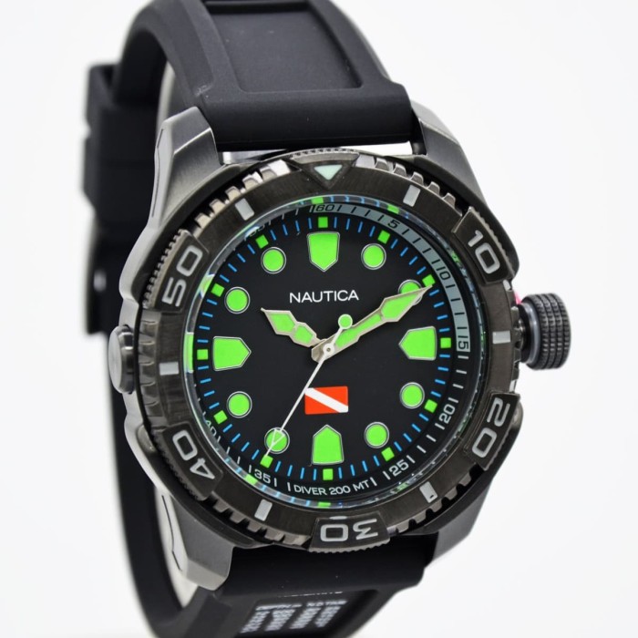 NAUTICA NAPTDS 903
