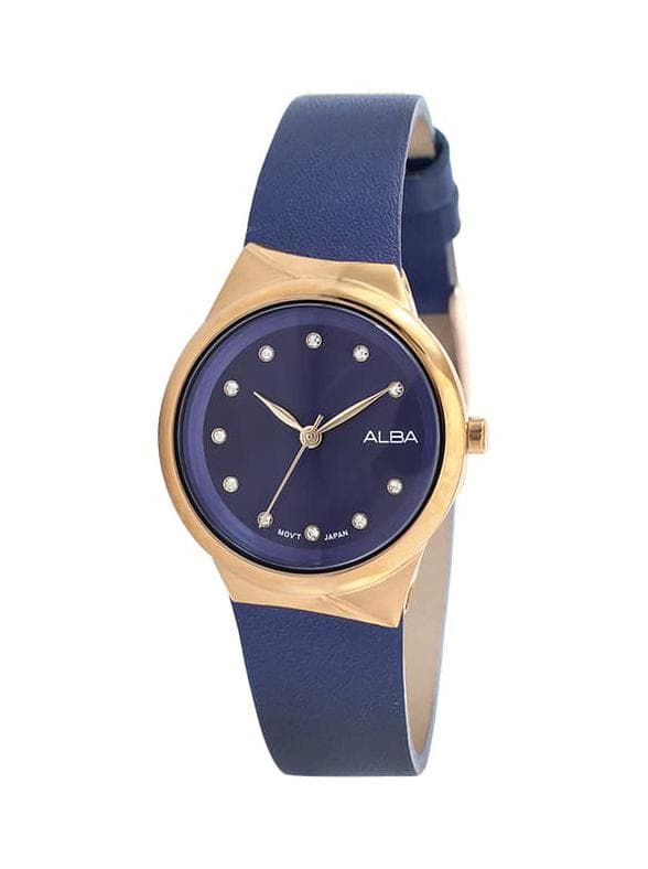 ALBA AH8622
