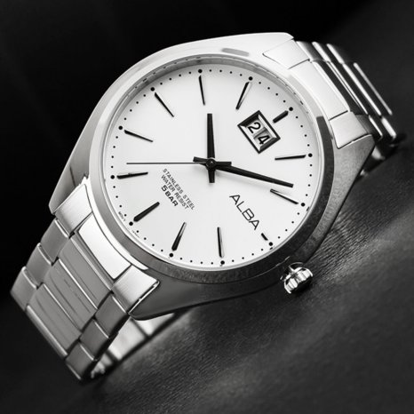 ALBA AQ 5139